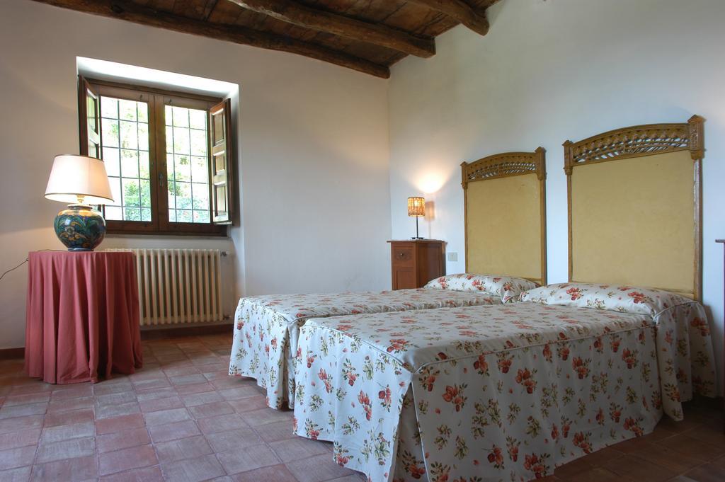 Villa Valle Maira, Agriturismo Nel Parco Dei Nebrodi Tortorici Exterior foto